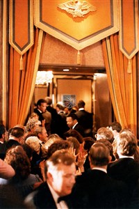 Image description is not available for 1985.064